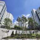 내일공인중개사사무소 이미지