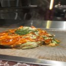 명동10길 이미지