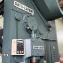 주식회사 직거래장터 이미지