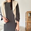 스페이스원 이미지