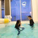 물마루펜션 이미지