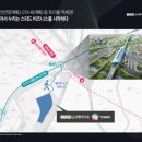 갈매광장 이미지