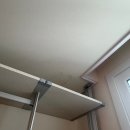 한스헤어 | W 11. 입주&amp; 이사청소 한스클린 후기