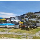 자연속힐링펜션 이미지