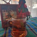 호암택지공원화장실1 | 원주 단계동 카페 커피차윤/ 디저트 맛집 또간집 추천