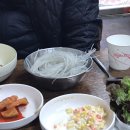 월수금통돼지잡는집