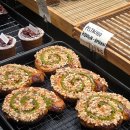 6237 | 투또톤토 | 건대 베이커리 대형카페 tuttotonto 내돈내산 솔직후기