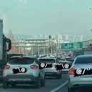 뚜레쥬르평택에이스 | 24년 1월 4째쭈~