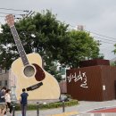 광석길 이미지