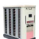 화순전남대학교병원(급식) 이미지