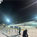 (w)더블유 펜션&모텔 이미지