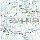 칠보산오리 이미지