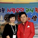 엘리시아2 이미지
