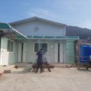 청산도도락민박
