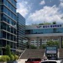 평생학습관 큰어울마당 이미지