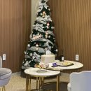 삼호노래연습장 이미지