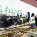 서천여자고등학교 이미지