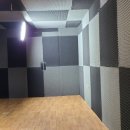 전인고등학교 이미지