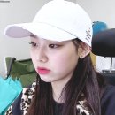 미나모자 Daum카페