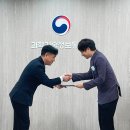 스페라(SPERA) 이미지