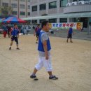 안양공업고등학교 이미지