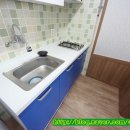 송정동-18 이미지