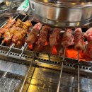 사이버포유pc 이미지