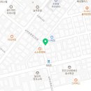 허브산업단지공인중개사사무소 이미지