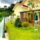 단양미노골농원민박 이미지