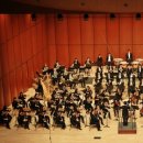 콘체르토 라보엠 이미지