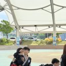 투혼길라잡이 이미지