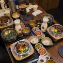 솥내음마곡점 | [서울식물원맛집, 마곡코엑스맛집] 마곡맛집 "솥내음" 솔직 후기