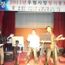 우림시장 이미지