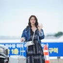 미나패션