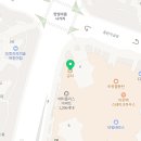 공차탄천휴게소논산방향점