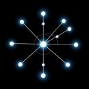 수원시청 회의실 | 광고, 이제 그만 헤매고 제대로 해야죠?