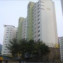 해반천로 278번길 이미지