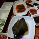 기센장어구이 이미지