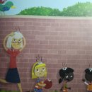 새일농장 이미지