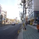 면목동-198 이미지