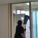 광교상록아파트 이미지