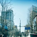 재용목장 | <부평 깡통시장>에서 "떡볶이🌶와 짜장면 먹기! 후식으로 나뚜루 콘아이스크림🍦" [부산여행가볼만한곳]