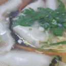 동주우동 이미지