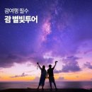 뷔페리가 | 괌 별빛투어 가격 포즈 별빛네컷 리가로얄 디너 뷔페 후기