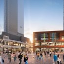 아이파크 이미지