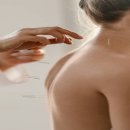 해아림한의원 수원점,침, 부항, 추나요법 등 다양한 방법