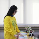 적금로4 이미지