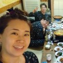 양촌리당구장 이미지