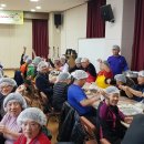 증평군장애인복지관 이미지