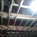 월곡동9 이미지